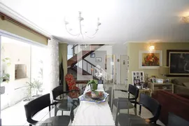 Casa de Condomínio com 4 Quartos para alugar, 350m² no Chácara Monte Alegre, São Paulo - Foto 48