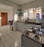 Casa com 6 Quartos à venda, 250m² no Dic VI Conjunto Hab. Santo Dias Silva, Campinas - Foto 6