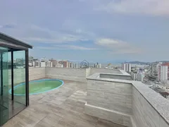 Cobertura com 3 Quartos à venda, 238m² no Kobrasol, São José - Foto 3