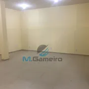 Loja / Salão / Ponto Comercial para alugar, 50m² no Campo Grande, Rio de Janeiro - Foto 2