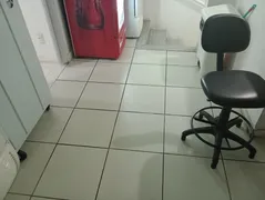 Casa com 3 Quartos à venda, 180m² no Icaraí, Niterói - Foto 150