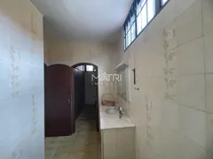 Casa com 3 Quartos à venda, 288m² no Centro, Araraquara - Foto 22