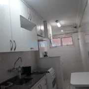 Flat com 1 Quarto para alugar, 40m² no Santa Cecília, São Paulo - Foto 20