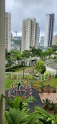 Apartamento com 3 Quartos para alugar, 102m² no Vila da Serra, Nova Lima - Foto 34