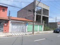 Casa com 2 Quartos à venda, 203m² no Vila Gabriel, Sorocaba - Foto 3