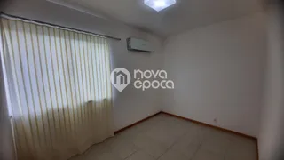 Apartamento com 2 Quartos à venda, 62m² no Engenho Novo, Rio de Janeiro - Foto 5