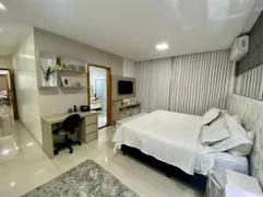 Casa com 3 Quartos à venda, 230m² no Jardins Madri, Goiânia - Foto 26