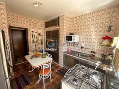 Casa com 7 Quartos à venda, 350m² no Duchas, Petrópolis - Foto 8