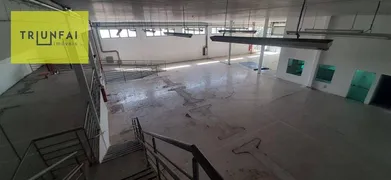 Prédio Inteiro para alugar, 1381m² no Jardim Santa Rosalia, Sorocaba - Foto 31