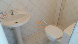 Cobertura com 4 Quartos para venda ou aluguel, 150m² no Centro, Caraguatatuba - Foto 23