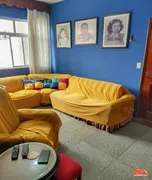 Apartamento com 4 Quartos à venda, 264m² no Sao Braz, Belém - Foto 24