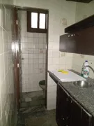 Conjunto Comercial / Sala para alugar, 190m² no Sao Bras, Belém - Foto 4