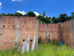 Terreno / Lote / Condomínio à venda, 478m² no Estância Iporanga, Jarinu - Foto 21