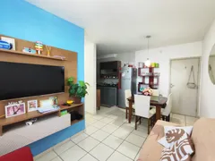 Apartamento com 2 Quartos à venda, 47m² no São Patrício, Serra - Foto 1