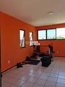 Casa de Condomínio com 4 Quartos à venda, 218m² no Edson Queiroz, Fortaleza - Foto 36