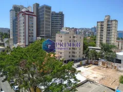 Conjunto Comercial / Sala para alugar, 32m² no Santa Efigênia, Belo Horizonte - Foto 12