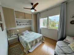 Casa de Condomínio com 4 Quartos para alugar, 260m² no Centro, Canoas - Foto 11