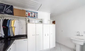 Apartamento com 5 Quartos à venda, 340m² no Centro, Balneário Camboriú - Foto 23