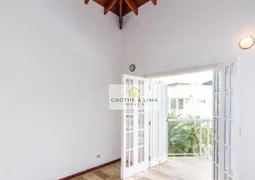 Casa de Condomínio com 4 Quartos à venda, 350m² no Tabatinga, Caraguatatuba - Foto 8