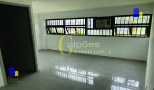 Galpão / Depósito / Armazém para alugar, 1800m² no Tamboré, Barueri - Foto 2