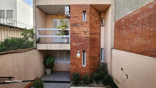 Sobrado com 3 Quartos à venda, 169m² no Chácara das Pedras, Porto Alegre - Foto 15