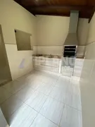Casa de Condomínio com 2 Quartos à venda, 168m² no Recreio São Judas Tadeu, São Carlos - Foto 13