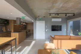 Apartamento com 2 Quartos à venda, 80m² no Jardim Europa, Porto Alegre - Foto 52