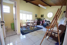 Casa com 3 Quartos à venda, 360m² no Jardim Cascata, Teresópolis - Foto 28