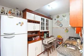 Casa com 3 Quartos à venda, 135m² no Guarujá, Porto Alegre - Foto 7