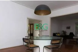 Casa de Condomínio com 3 Quartos à venda, 350m² no Vila Madalena, São Paulo - Foto 4