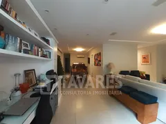 Apartamento com 4 Quartos à venda, 180m² no Barra da Tijuca, Rio de Janeiro - Foto 3