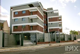 Apartamento com 1 Quarto à venda, 38m² no Vila Portes, Foz do Iguaçu - Foto 3