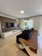 Apartamento com 3 Quartos à venda, 155m² no Anhangabau, Jundiaí - Foto 7