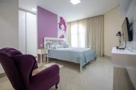 Sobrado com 11 Quartos à venda, 900m² no Residencial Aldeia do Vale, Goiânia - Foto 34