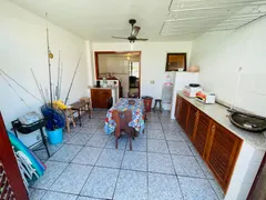 Casa de Condomínio com 2 Quartos à venda, 100m² no Gamboa, Cabo Frio - Foto 12