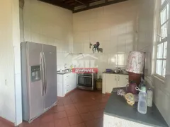 Sobrado com 3 Quartos à venda, 466m² no Setor Jaó, Goiânia - Foto 8