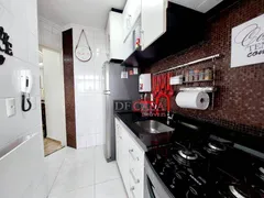 Apartamento com 3 Quartos à venda, 59m² no Vila Carmosina, São Paulo - Foto 10