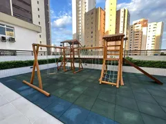 Apartamento com 3 Quartos à venda, 72m² no Mucuripe, Fortaleza - Foto 13