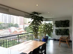 Apartamento com 3 Quartos à venda, 151m² no Pinheiros, São Paulo - Foto 7