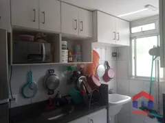 Apartamento com 2 Quartos à venda, 55m² no Candelaria, Belo Horizonte - Foto 16