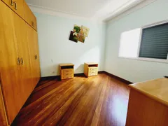 Casa de Condomínio com 4 Quartos à venda, 545m² no Alphaville, Barueri - Foto 21