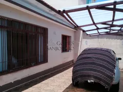 Casa com 2 Quartos à venda, 120m² no Vila Floresta, Santo André - Foto 13