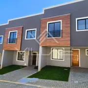 Casa de Condomínio com 3 Quartos à venda, 103960m² no Pilarzinho, Curitiba - Foto 20