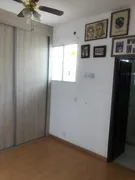 Apartamento com 3 Quartos à venda, 120m² no Centro, Belford Roxo - Foto 7