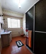 Casa de Condomínio com 4 Quartos à venda, 158m² no Pompeia, Santos - Foto 29