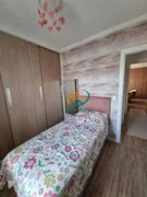 Apartamento com 3 Quartos à venda, 80m² no Bosque Maia, Guarulhos - Foto 13