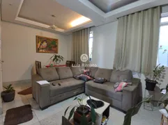 Apartamento com 3 Quartos à venda, 66m² no Vila Clóris, Belo Horizonte - Foto 2