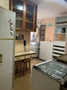 Apartamento com 1 Quarto à venda, 56m² no Botafogo, Rio de Janeiro - Foto 8