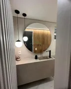 Apartamento com 3 Quartos à venda, 136m² no Luxemburgo, Belo Horizonte - Foto 12