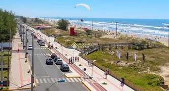 Terreno / Lote / Condomínio à venda, 300m² no Furnas, Balneário Gaivota - Foto 3